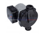 Циркуляционный насос Wilo RS 15/5-3 P для котлов Ferroli 39815830 купить Циркуляционный насос Wilo RS 15/5-3 P для котлов Ferroli 39815830