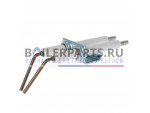 купить Электроды розжига для котлов Ferroli 39817340