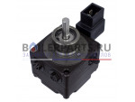 Насос топливный Danfoss BFP 21 R 3 для котлов Ferroli 39819980 купить Насос топливный Danfoss BFP 21 R 3 для котлов Ferroli 39819980