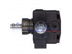 Насос топливный Danfoss BFP 21 R 3 для котлов Ferroli 39819980 купить Насос топливный Danfoss BFP 21 R 3 для котлов Ferroli 39819980