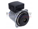 Насос циркуляционный Wilo KSL 15/5 для котлов Ferroli 39822900 купить Насос циркуляционный Wilo KSL 15/5 для котлов Ferroli 39822900