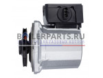 Насос циркуляционный Wilo KSL 15/5 для котлов Ferroli 39822900 купить Насос циркуляционный Wilo KSL 15/5 для котлов Ferroli 39822900