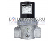купить Газовый клапан Honeywell VE4040A 1.1/2” для котлов Ferroli 39824400 с доставкой
