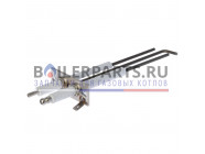 купить Комплект электродов для котлов Ferroli 39830280 с доставкой