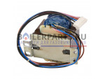 Трансформатор для котлов Rinnai GMF/EMF/RW 257/307/367/24 440011679 купить Трансформатор для котлов Rinnai GMF/EMF/RW 257/307/367/24 440011679 недорого