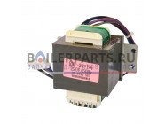 купить Трансформатор TRANS ASSY для котлов Rinnai 440014493 с доставкой