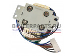 Трансформатор TRANS ASSY для котлов Rinnai 440014493 купить Трансформатор TRANS ASSY для котлов Rinnai 440014493