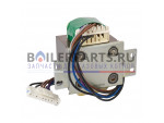 Трансформатор TRANS ASSY для котлов Rinnai 440014493 купить Трансформатор TRANS ASSY для котлов Rinnai 440014493 недорого
