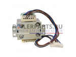 Трансформатор для котлов Rinnai RMF 257/307/367 440014498 купить Трансформатор для котлов Rinnai RMF 257/307/367 440014498 недорого