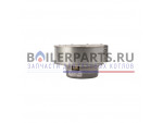 Вентилятор для котлов Rinnai 440014538 купить Вентилятор для котлов Rinnai 440014538