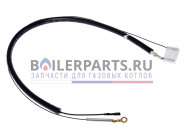 купить Свеча розжига для котлов Solly Standart, Solly Comfort 4500300017 с доставкой