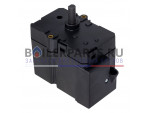 купить Сервопривод Berger Lahr/Schneider Electric STA13 B0.36/8 3N28 R для котлов Giersch 479022472