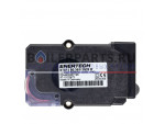 купить Сервопривод Berger Lahr/Schneider Electric STA13 B0.36/8 3N28 R для котлов Giersch 479022472 недорого