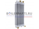 купить Теплообменник для котлов Termet MaxiTerm GCO-DP-29-26, 29-36 490.06.00.00