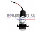 купить Трансформатор розжига Honeywell  52004120 с доставкой