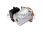 Циркуляционный насос Wilo TSL12/5-3 C для котлов ACV 557a4022 купить Циркуляционный насос Wilo TSL12/5-3 C для котлов ACV 557a4022