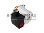Циркуляционный насос Wilo TSL12/5-3 C для котлов ACV 557a4022 купить Циркуляционный насос Wilo TSL12/5-3 C для котлов ACV 557a4022 недорого