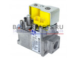 Газовый клапан Sit 848 Sigma для котлов Baxi 5671930 купить Газовый клапан Sit 848 Sigma для котлов Baxi 5671930 недорого