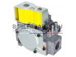 Газовый клапан Sit 848 Sigma для котлов Baxi 5671930 купить Газовый клапан Sit 848 Sigma для котлов Baxi 5671930