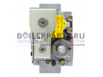 Газовый клапан Sit 848 Sigma для котлов Baxi 5671930 купить Газовый клапан Sit 848 Sigma для котлов Baxi 5671930