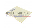 Плата дисплея для котлов Ariston BS II, Matis 60001579 УЦ купить Плата дисплея для котлов Ariston BS II, Matis 60001579 УЦ