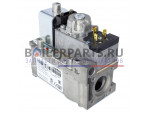 Газовый клапан Honeywell VR4605C B1009 для котлов Sime 6089711 купить Газовый клапан Honeywell VR4605C B1009 для котлов Sime 6089711 недорого