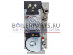 Газовый клапан Honeywell VR4605C B1009 для котлов Sime 6089711 купить Газовый клапан Honeywell VR4605C B1009 для котлов Sime 6089711
