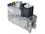 Газовый клапан Honeywell VR4605C B1009 для котлов Sime 6089711 купить Газовый клапан Honeywell VR4605C B1009 для котлов Sime 6089711