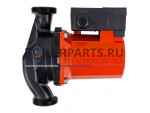 Циркуляционный насос для котлов Sime 6124820 купить Циркуляционный насос для котлов Sime 6124820 недорого