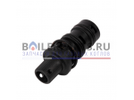 Датчик воды в сборе (ограничитель протока) для котлов Chaffoteaux, Elexia, Elexia Comfort 61301952 купить Датчик воды в сборе (ограничитель протока) для котлов Chaffoteaux, Elexia, Elexia Comfort 61301952 недорого