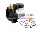 Насос Grundfos UPR 15-50 в сборе с улиткой для котлов Ariston/Chaffoteaux Elexia, Mira, Nectra 61301964 купить Насос Grundfos UPR 15-50 в сборе с улиткой для котлов Ariston/Chaffoteaux Elexia, Mira, Nectra 61301964