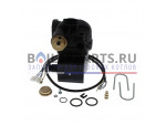 Насос Grundfos UPR 15-50 в сборе с улиткой для котлов Ariston/Chaffoteaux Elexia, Mira, Nectra 61301964 купить Насос Grundfos UPR 15-50 в сборе с улиткой для котлов Ariston/Chaffoteaux Elexia, Mira, Nectra 61301964 недорого