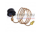 Манометр для котлов Chaffoteaux Elexia, Mira, Maya 61303159 купить Манометр для котлов Chaffoteaux Elexia, Mira, Maya 61303159