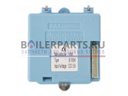 купить Блок розжига для котлов Chaffoteaux 61313604 с доставкой