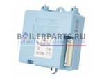 Блок розжига для котлов Chaffoteaux 61313604 купить Блок розжига для котлов Chaffoteaux 61313604