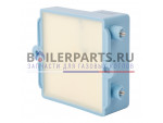 Блок розжига для котлов Chaffoteaux 61313604 купить Блок розжига для котлов Chaffoteaux 61313604