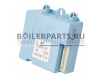 Блок розжига для котлов Chaffoteaux 61313604 купить Блок розжига для котлов Chaffoteaux 61313604 недорого