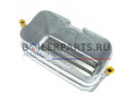 Теплообменник для газовых колонок Ariston, Chaffoteaux 61313901 купить Теплообменник для газовых колонок Ariston, Chaffoteaux 61313901