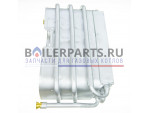 Теплообменник для газовых колонок Ariston, Chaffoteaux 61313901 купить Теплообменник для газовых колонок Ariston, Chaffoteaux 61313901 недорого
