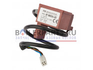 купить Трансформатор розжига для котлов Ariston 65100514 с доставкой