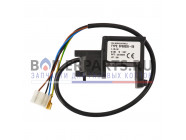 купить Трансформатор розжига для котлов Ariston 65104653 с доставкой