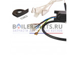 Трансформатор розжига для котлов Ariston 65104653 купить Трансформатор розжига для котлов Ariston 65104653