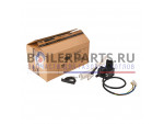 Трансформатор розжига для котлов Ariston 65104653 купить Трансформатор розжига для котлов Ariston 65104653