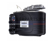 купить Теплообменник первичный 30KW для котлов Ariston 65111606 с доставкой