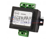 купить Блок розжига для котлов Ariston 65111873 с доставкой