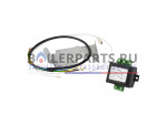 Блок розжига для котлов Ariston 65111873 купить Блок розжига для котлов Ariston 65111873 недорого