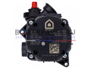 купить Насос циркуляционный на газовый котел 5M PWM TACO Ariston 65116908-03 с доставкой