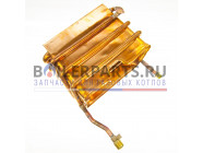 купить Теплообменник для газовой колонки Ariston 65152654 с доставкой