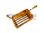 купить Теплообменник для газовой колонки Ariston 65152654 недорого