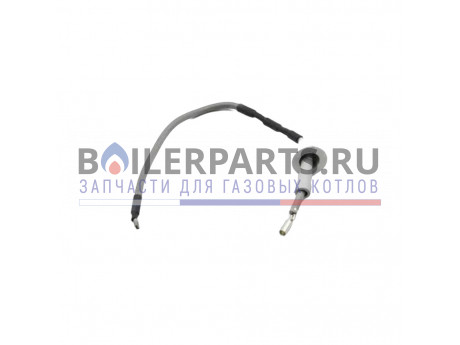 Кабельная разводка 3 для настенных котлов Fondital compact 6CABCOMP03 фото купить Кабельная разводка 3 для настенных котлов Fondital compact 6CABCOMP03 - цена с доставкой